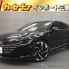 volkswagen arteon 2021 quick_quick_3HDNUF_WVWZZZ3HZME510963 image 1