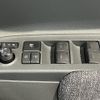 toyota sienta 2023 -TOYOTA--Sienta MXPL10G--MXPL10-1029332---TOYOTA--Sienta MXPL10G--MXPL10-1029332- image 35