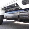 mazda bongo-truck 2016 -MAZDA--Bongo Truck SLP2T--100567---MAZDA--Bongo Truck SLP2T--100567- image 22