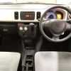 suzuki alto 2018 CFJ1820471 image 6