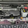 toyota pixis-joy 2020 CFJ1805100 image 19