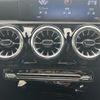 mercedes-benz cla-class 2025 CFJ1844760 image 9