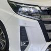 toyota noah 2018 -TOYOTA--Noah DBA-ZRR80W--ZRR80-0438812---TOYOTA--Noah DBA-ZRR80W--ZRR80-0438812- image 14