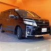 toyota voxy 2015 quick_quick_ZRR80W_ZRR80-0190396 image 13