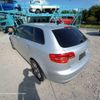 audi a3 2011 -AUDI--Audi A3 DBA-8PCAX--WAUZZZ8P0CA035071---AUDI--Audi A3 DBA-8PCAX--WAUZZZ8P0CA035071- image 6