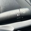 toyota aqua 2022 -TOYOTA--AQUA 6AA-MXPK10--MXPK10-2001513---TOYOTA--AQUA 6AA-MXPK10--MXPK10-2001513- image 24