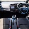 honda fit-hybrid 2017 CFJ1483266 image 1