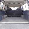 toyota land-cruiser-wagon 1997 -TOYOTA--Land Cruiser Wagon E-FZJ80G--FZJ80-0180144---TOYOTA--Land Cruiser Wagon E-FZJ80G--FZJ80-0180144- image 10