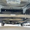 toyota roomy 2019 -TOYOTA--Roomy DBA-M900A--M900A-0296875---TOYOTA--Roomy DBA-M900A--M900A-0296875- image 7