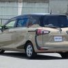 toyota sienta 2019 -TOYOTA--Sienta DBA-NSP170G--NSP170-7204805---TOYOTA--Sienta DBA-NSP170G--NSP170-7204805- image 3