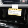 toyota probox-van 2022 -TOYOTA--Probox Van 6AE-NHP160V--NHP160-0061***---TOYOTA--Probox Van 6AE-NHP160V--NHP160-0061***- image 12