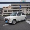 daihatsu mira-gino 2004 -DAIHATSU--Mira Gino L700S--0335145---DAIHATSU--Mira Gino L700S--0335145- image 1