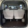 honda stepwagon 2006 -HONDA--Stepwgn DBA-RG2--RG2-1101799---HONDA--Stepwgn DBA-RG2--RG2-1101799- image 28