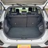 daihatsu rocky 2021 -DAIHATSU--Rocky 5AA-A202S--A202S-0000761---DAIHATSU--Rocky 5AA-A202S--A202S-0000761- image 10