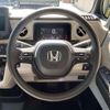 honda n-box 2024 -HONDA 【名変中 】--N BOX JF5--1117950---HONDA 【名変中 】--N BOX JF5--1117950- image 14