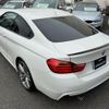 bmw 4-series 2014 quick_quick_DBA-3R30_WBA3R12070KT32900 image 3