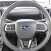 subaru chiffon 2023 CFJ1703482 image 11