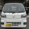 daihatsu hijet-truck 2024 -DAIHATSU 【香川 480ﾁ5791】--Hijet Truck S510P--0593976---DAIHATSU 【香川 480ﾁ5791】--Hijet Truck S510P--0593976- image 25