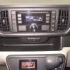 toyota passo 2016 CFJ1735740 image 7