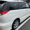 toyota estima 2010 -TOYOTA--Estima DBA-ACR50W--ACR50-0117130---TOYOTA--Estima DBA-ACR50W--ACR50-0117130- image 3