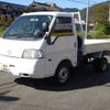 mazda bongo-truck 2010 CFJ1850420 image 2