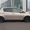 toyota vitz 2015 -TOYOTA--Vitz DBA-NSP130--NSP130-2217818---TOYOTA--Vitz DBA-NSP130--NSP130-2217818- image 13