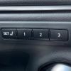 lexus es 2019 CFJ1767448 image 24