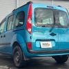 renault kangoo 2009 quick_quick_KCK4M_VF1KW0DBA90655184 image 10