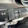 toyota aqua 2018 CFJ1624611 image 15