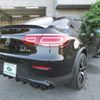 mercedes-benz amg 2022 -MERCEDES-BENZ 【姫路 340ﾊ218】--AMG 253364--2F999313---MERCEDES-BENZ 【姫路 340ﾊ218】--AMG 253364--2F999313- image 9