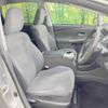 toyota prius-α 2012 -TOYOTA--Prius α DAA-ZVW41W--ZVW41-3107187---TOYOTA--Prius α DAA-ZVW41W--ZVW41-3107187- image 9