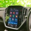 subaru levorg 2022 quick_quick_5BA-VNH_VNH-002174 image 11