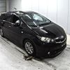 toyota wish 2012 -TOYOTA--Wish ZGE20W-0132999---TOYOTA--Wish ZGE20W-0132999- image 1