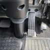 mitsubishi-fuso fighter 2023 -MITSUBISHI--Fuso Fighter 2KG-FK65F--FK65F-610926---MITSUBISHI--Fuso Fighter 2KG-FK65F--FK65F-610926- image 28