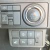 daihatsu tanto 2019 CFJ1611411 image 16