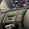 audi q2 2019 -AUDI--Audi Q2 ABA-GACHZ--WAUZZZGA2KA089192---AUDI--Audi Q2 ABA-GACHZ--WAUZZZGA2KA089192- image 7