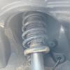 toyota passo 2018 CFJ1761004 image 19
