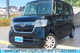 honda n-box 2023 quick_quick_6BA-JF3_JF3-5239548