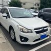 subaru impreza-wagon 2013 -SUBARU--Impreza Wagon DBA-GP2--GP2-014880---SUBARU--Impreza Wagon DBA-GP2--GP2-014880- image 3