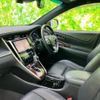 toyota harrier-hybrid 2015 CFJ1746135 image 6