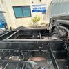 isuzu elf-truck 2006 CFJ1672693 image 46