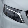 mercedes-benz v-class 2023 CFJ1792509 image 3