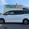 toyota esquire 2015 CFJ1607312 image 10