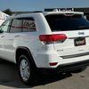 jeep grand-cherokee 2017 10 image 59