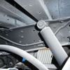 toyota dyna-truck 2015 CFJ1842663 image 29
