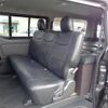 toyota hiace-van 2013 -TOYOTA 【奈良 432そ15】--Hiace Van TRH200V-0179966---TOYOTA 【奈良 432そ15】--Hiace Van TRH200V-0179966- image 12