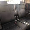 toyota alphard 2019 -TOYOTA--Alphard DBA-AGH30W--AGH30-0262785---TOYOTA--Alphard DBA-AGH30W--AGH30-0262785- image 15