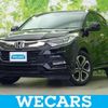 honda vezel 2020 quick_quick_DAA-RU3_RU3-1364904 image 1