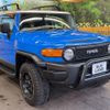 toyota fj-cruiser 2011 -TOYOTA--FJ Curiser CBA-GSJ15W--GSJ15-0116524---TOYOTA--FJ Curiser CBA-GSJ15W--GSJ15-0116524- image 16