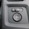 honda s660 2015 CFJ1777871 image 21